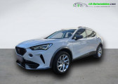 Cupra Formentor 1.5 TSI 150 ch BVM   Beaupuy 31