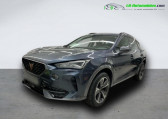 Cupra Formentor 1.5 TSI 150 ch BVM   Beaupuy 31
