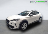 Annonce Cupra Formentor occasion Essence 1.5 TSI 150 ch BVM  Beaupuy