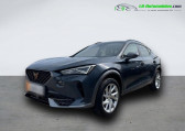 Cupra Formentor 1.5 TSI 150 ch BVM   Beaupuy 31