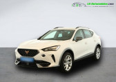 Cupra Formentor 1.5 TSI 150 ch BVM   Beaupuy 31