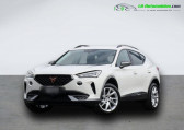 Cupra Formentor 1.5 TSI 150 ch BVM   Beaupuy 31