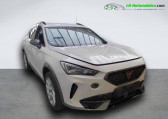 Cupra Formentor 1.5 TSI 150 ch BVM   Beaupuy 31