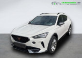 Annonce Cupra Formentor occasion Essence 1.5 TSI 150 ch BVM à Beaupuy