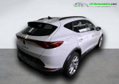 Cupra Formentor occasion année 2023 boite Manuelle Annonce Cupra Formentor occasion Essence 1.5 TSI 150 ch BVM à Beaupuy