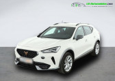 Annonce Cupra Formentor occasion Essence 1.5 TSI 150 ch BVM  Beaupuy