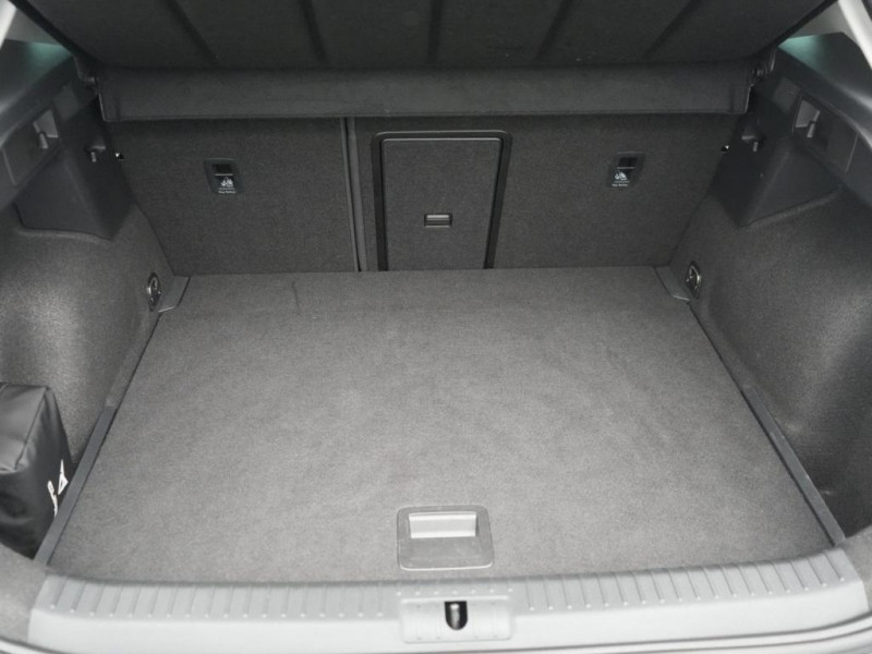 Cupra Formentor 1.5 TSI 150 ch BVM  occasion � L'Union - photo n�11