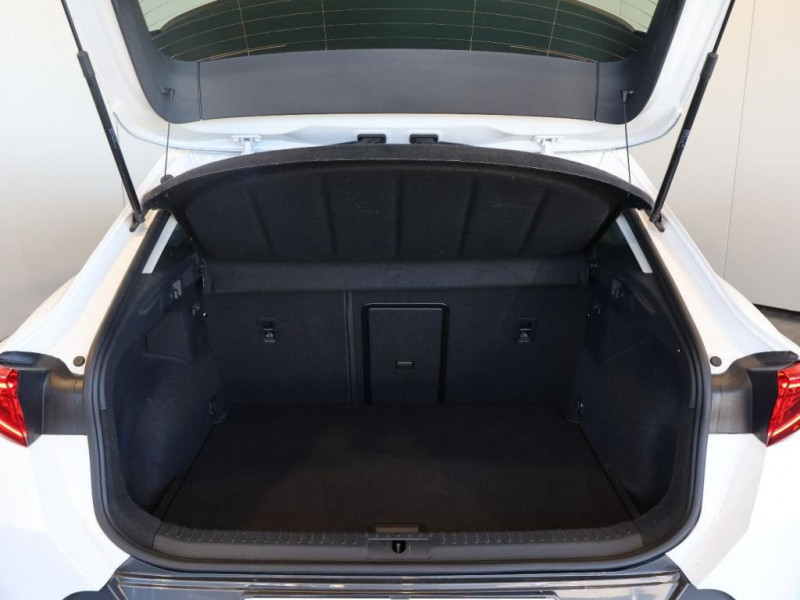 Cupra Formentor 1.5 TSI 150 ch BVM  occasion � L'Union - photo n�15