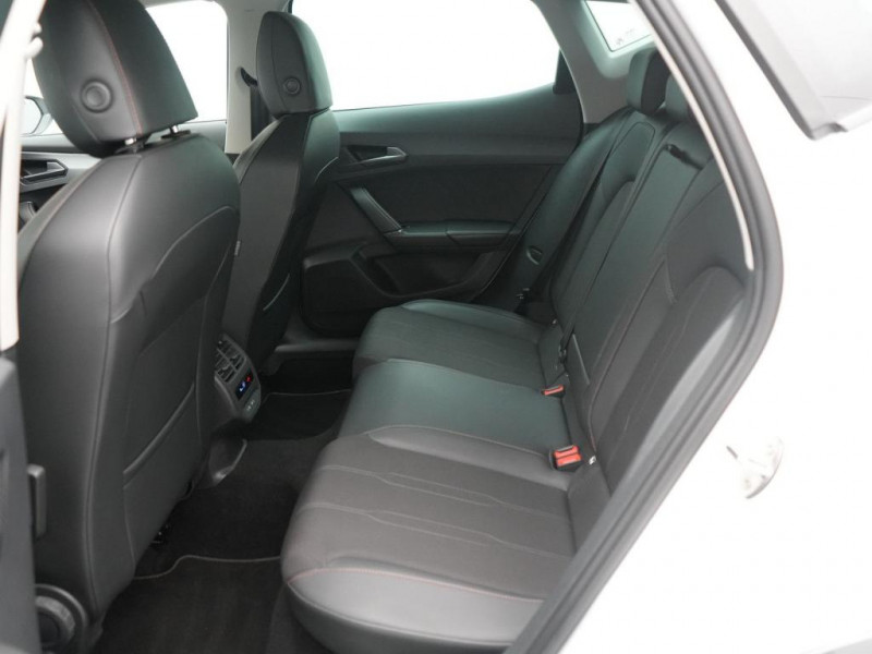 Cupra Formentor 1.5 TSI 150 ch BVM  occasion � L'Union - photo n�10