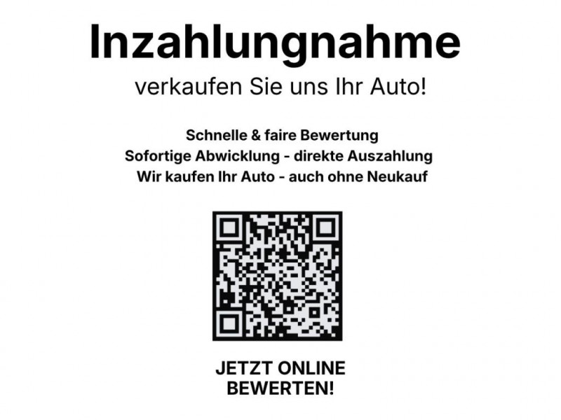 Cupra Formentor 1.5 TSI 150 ch BVM  occasion � L'Union - photo n�13