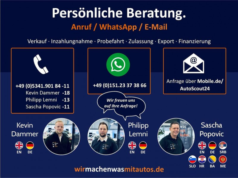 Cupra Formentor 1.5 TSI 150 ch BVM  occasion � L'Union - photo n�3