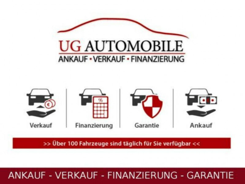 Cupra Formentor 1.5 TSI 150 ch BVM  occasion � L'Union - photo n�15