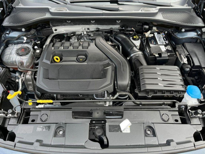 Cupra Formentor 1.5 TSI 150 ch BVM  occasion  L'Union - photo n13