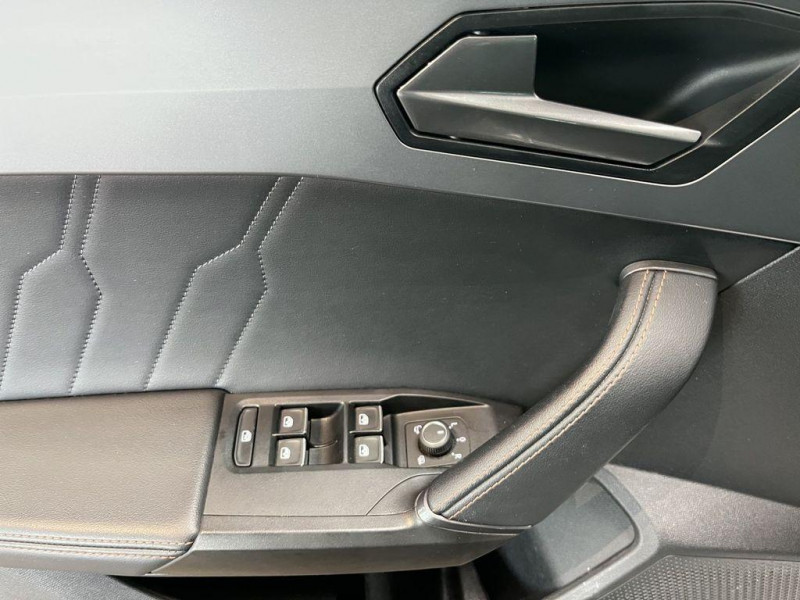 Cupra Formentor 1.5 TSI 150 ch BVM  occasion  L'Union - photo n13