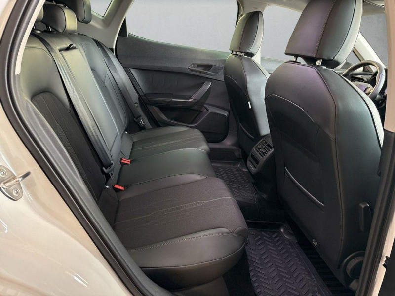 Cupra Formentor 1.5 TSI 150 ch BVM  occasion  L'Union - photo n12