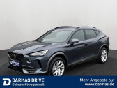 Cupra Formentor 1.5 TSI 150 ch BVM   L'Union 31