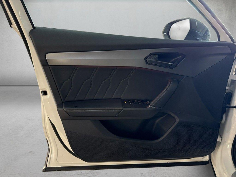 Cupra Formentor 1.5 TSI 150 ch BVM  occasion  L'Union - photo n6