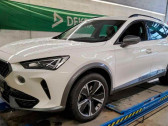 Cupra Formentor 1.5 TSI 150 ch BVM   L'Union 31