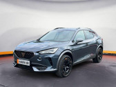 Cupra Formentor 1.5 TSI 150 ch BVM   L'Union 31