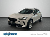 Cupra Formentor 1.5 TSI 150 ch BVM   L'Union 31