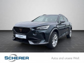 Cupra Formentor 1.5 TSI 150 ch BVM   L'Union 31