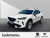 Cupra Formentor 1.5 TSI 150 ch BVM   L'Union 31