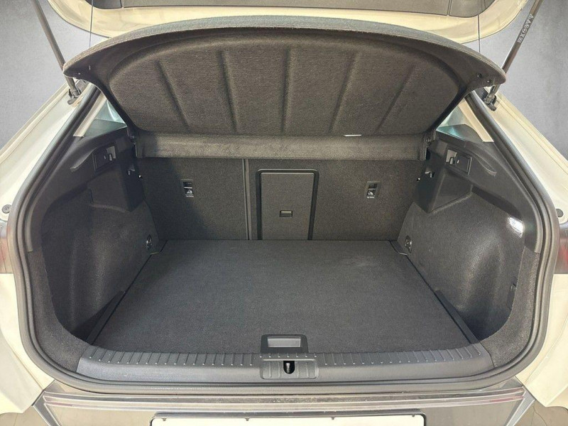 Cupra Formentor 1.5 TSI 150 ch BVM  occasion  L'Union - photo n5