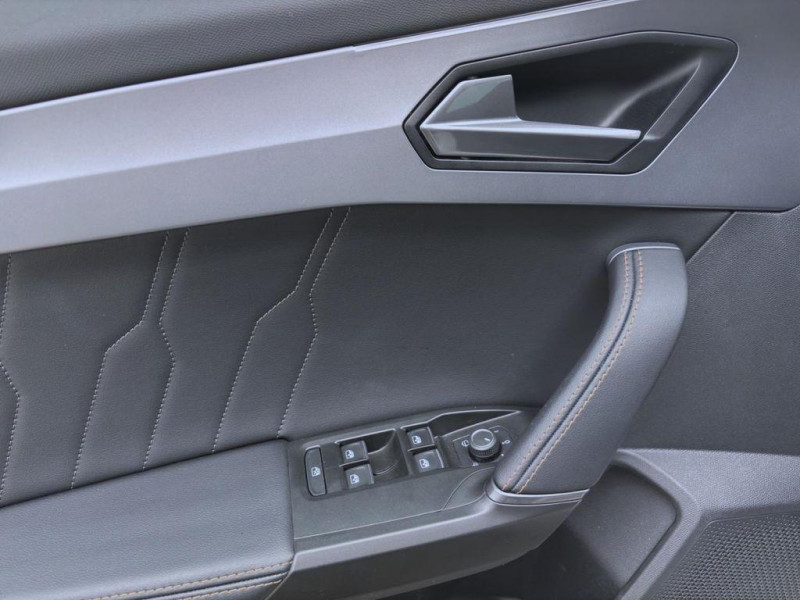 Cupra Formentor 1.5 TSI 150 ch BVM  occasion  L'Union - photo n10