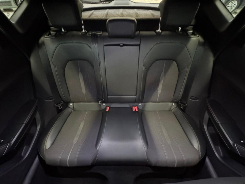 Cupra Formentor 1.5 TSI 150 ch BVM  occasion  L'Union - photo n15