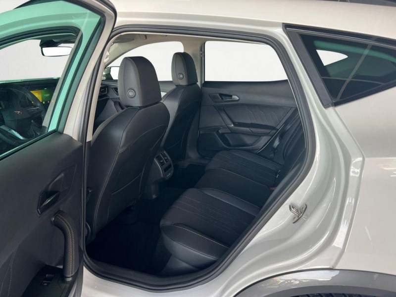 Cupra Formentor 1.5 TSI 150 ch BVM  occasion  L'Union - photo n13