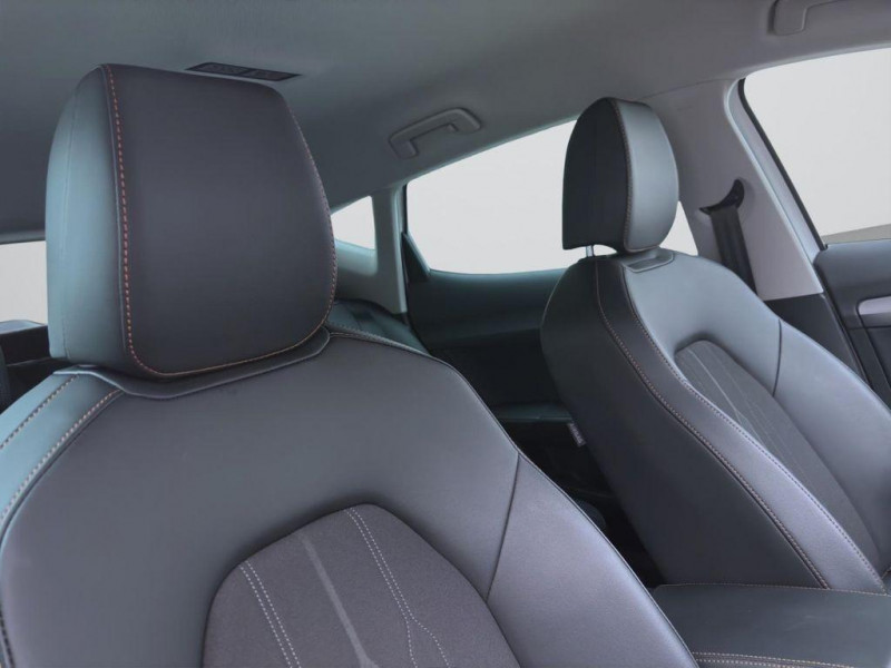 Cupra Formentor 1.5 TSI 150 ch BVM  occasion  L'Union - photo n15