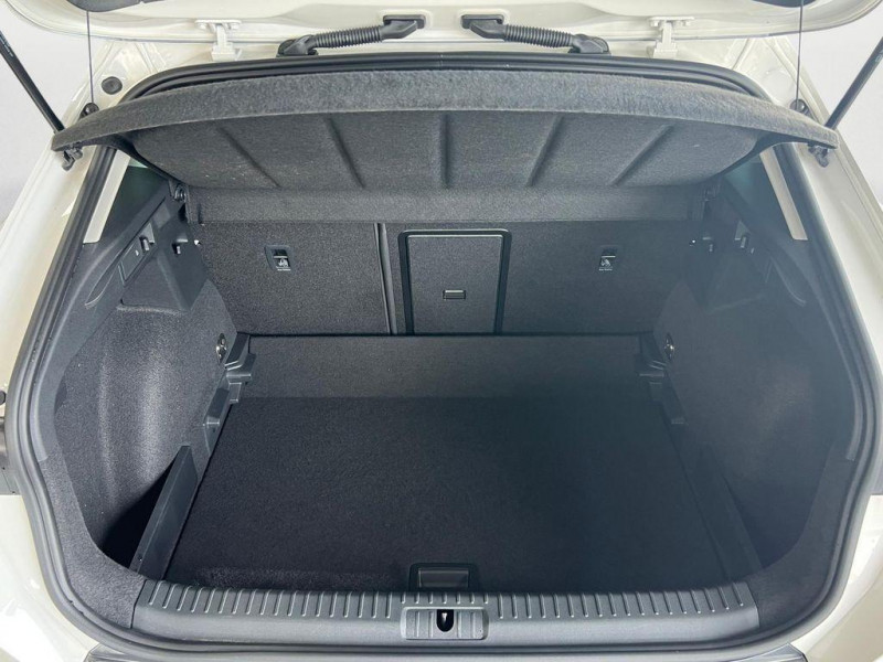 Cupra Formentor 1.5 TSI 150 ch BVM  occasion  L'Union - photo n15
