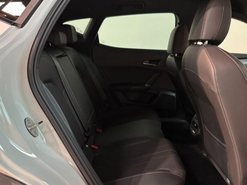 Cupra Formentor 1.5 TSI 150 ch BVM  occasion  L'Union - photo n15