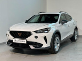 Cupra Formentor 1.5 TSI 150 ch BVM   L'Union 31