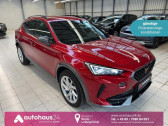 Cupra Formentor 1.5 TSI 150 ch BVM   L'Union 31