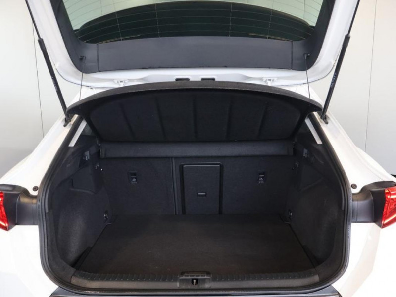 Cupra Formentor 1.5 TSI 150 ch BVM  occasion  L'Union - photo n14