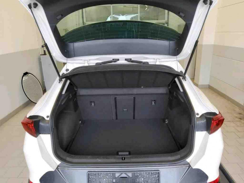 Cupra Formentor 1.5 TSI 150 ch BVM  occasion  L'Union - photo n6