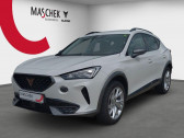 Annonce Cupra Formentor occasion Essence 1.5 TSI 150 ch BVM  L'Union