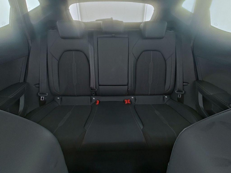 Cupra Formentor 1.5 TSI 150 ch BVM  occasion  L'Union - photo n15