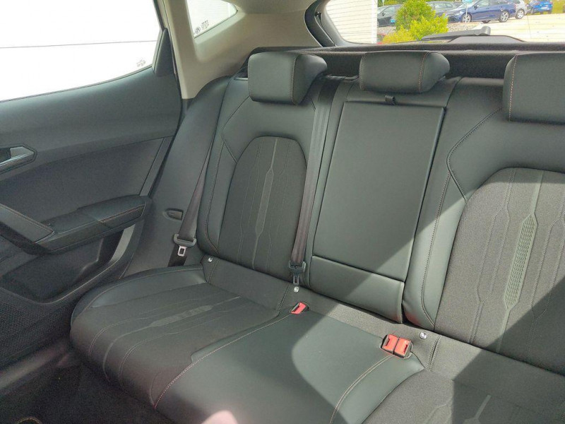 Cupra Formentor 1.5 TSI 150 ch BVM  occasion  L'Union - photo n12