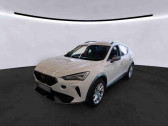 Annonce Cupra Formentor occasion Essence 1.5 TSI 150 ch BVM  L'Union