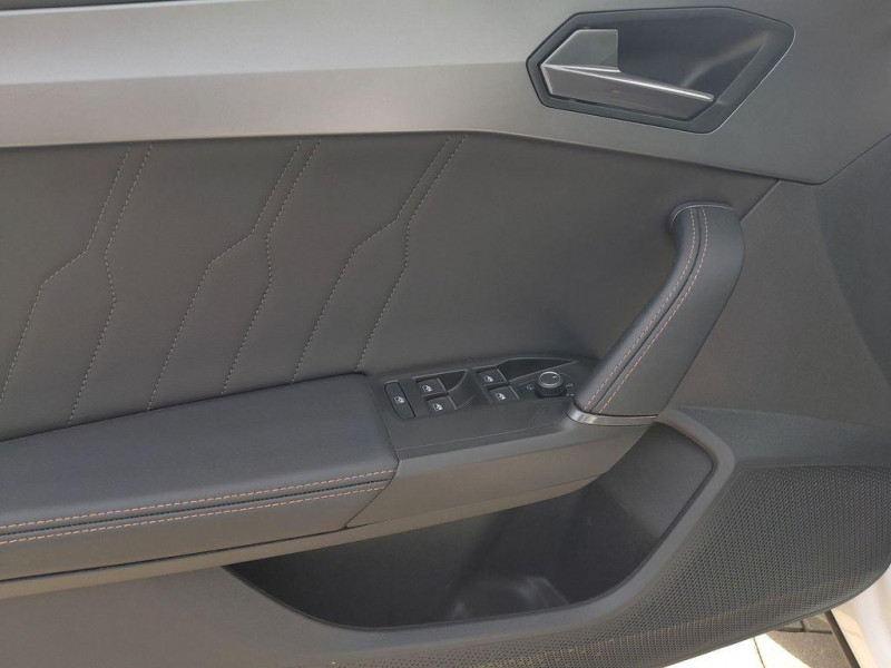 Cupra Formentor 1.5 TSI 150 ch BVM  occasion  L'Union - photo n15