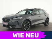 Cupra Formentor 1.5 TSI 150 ch BVM   L'Union 31