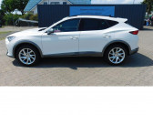Annonce Cupra Formentor occasion Essence 1.5 TSI 150 ch BVM  L'Union
