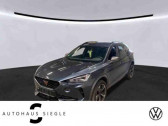Annonce Cupra Formentor occasion Essence 1.5 TSI 150 ch BVM  L'Union