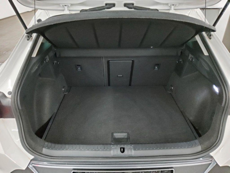 Cupra Formentor 1.5 TSI 150 ch BVM  occasion  L'Union - photo n12
