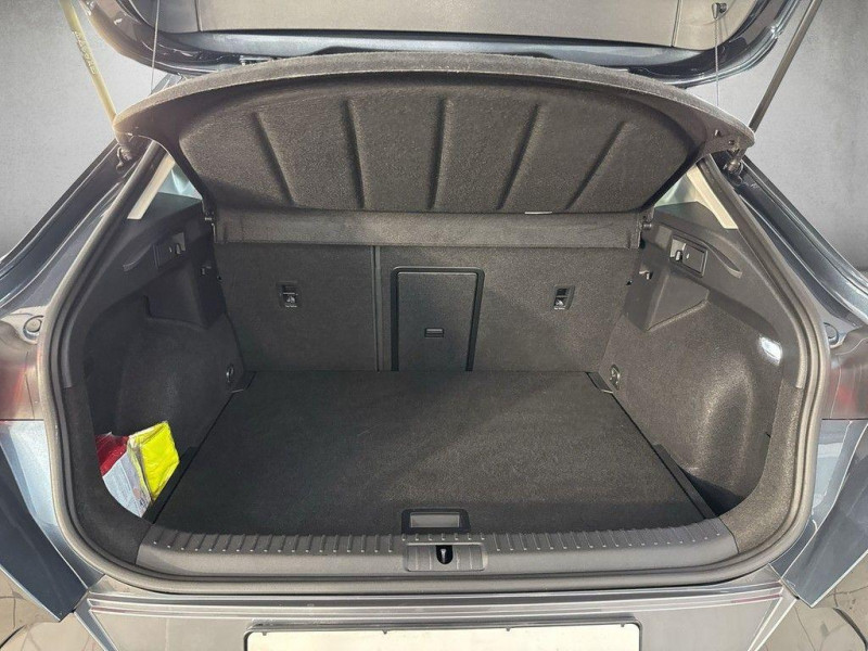 Cupra Formentor 1.5 TSI 150 ch BVM  occasion  L'Union - photo n5