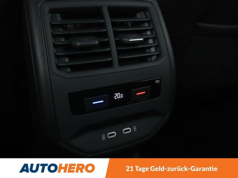 Cupra Formentor 1.5 TSI 150 ch BVM  occasion  L'Union - photo n12