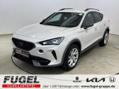Annonce Cupra Formentor occasion Essence 1.5 TSI 150 ch BVM  L'Union