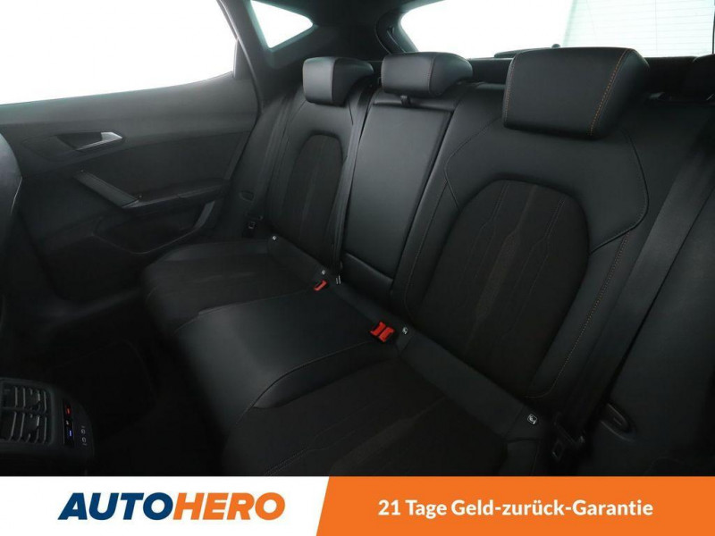 Cupra Formentor 1.5 TSI 150 ch BVM  occasion  L'Union - photo n9